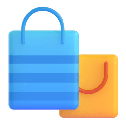 Shop