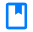Book Icon