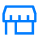 Store Icon