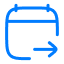 Check-out Icon