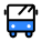 Bus Icon