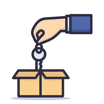 Key Drop