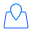Map Icon