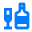 Whiskey Icon